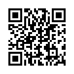 NPPN212AFCN-RC QRCode