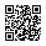 NPPN212AFEN-RC QRCode