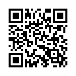 NPPN212FJFN-RC QRCode