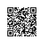 NPPN212GFNP-M81RC QRCode