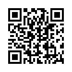 NPPN212GFNS-RC QRCode