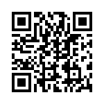NPPN221BFCN-RC QRCode