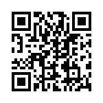 NPPN222AFCN-RC QRCode