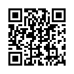 NPPN222FFKP-RC QRCode