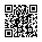 NPPN222FFKS-RC QRCode