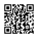 NPPN232AFEN-RC QRCode