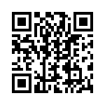 NPPN232FFKS-RC QRCode