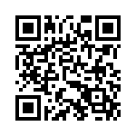 NPPN232FJFN-RC QRCode