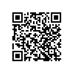 NPPN232GFNP-M81RC QRCode