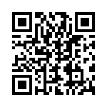 NPPN234EFCN-RC QRCode