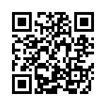 NPPN241BFLD-RC QRCode