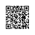 NPPN242GFNP-M81RC QRCode