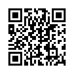 NPPN251BFLD-RC QRCode