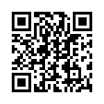 NPPN252FFKP-RC QRCode