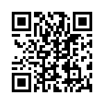 NPPN262AFCN-RC QRCode