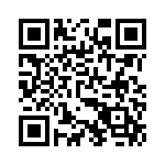 NPPN262AFEN-RC QRCode