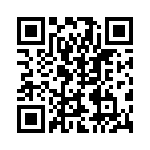 NPPN262GFNS-RC QRCode