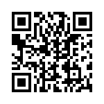 NPPN271FGGN-RC QRCode