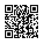 NPPN272AFEN-RC QRCode