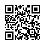 NPPN272FFKP-RC QRCode