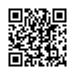 NPPN282AFEN-RC QRCode