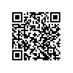 NPPN282GFNP-M81RC QRCode