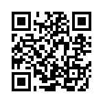 NPPN282GFNS-RC QRCode