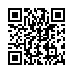 NPPN292AFCN-RC QRCode