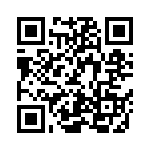 NPPN294EFCN-RC QRCode