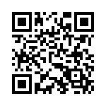 NPPN302AFCN-RC QRCode