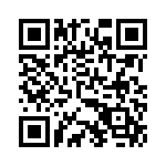 NPPN302GHNP-RC QRCode