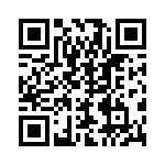 NPPN311BFLC-RC QRCode