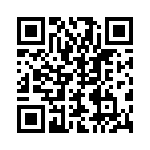 NPPN312AFCN-RC QRCode