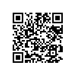 NPPN322GFNP-M81RC QRCode