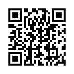 NPPN322GFNS-RC QRCode