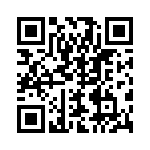 NPPN331BFLC-RC QRCode