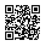 NPPN341BFLD-RC QRCode