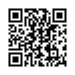 NPPN342FFKP-RC QRCode