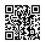 NPPN352GFNP-RC QRCode