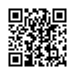 NPPN352GFNS-RC QRCode