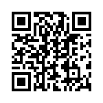 NPPN362FFKP-RC QRCode