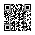 NPPN371BFCN-RC QRCode