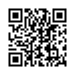 NPPN372AFEN-RC QRCode