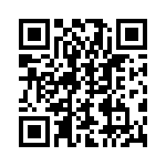 NPPN372FFKS-RC QRCode