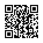 NPPN372GFNP-RC QRCode