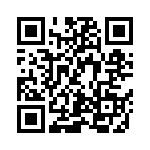 NPPN381BFLC-RC QRCode