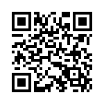 NPPN381BFLD-RC QRCode