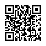 NPPN382AFCN-RC QRCode