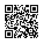 NPPN382AFEN-RC QRCode