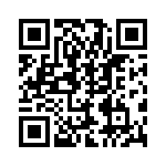 NPPN402FFKP-RC QRCode